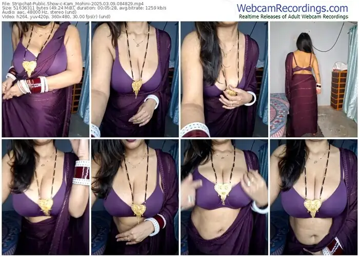2025/03/09/stripchat-kam_mohini-08-48-29