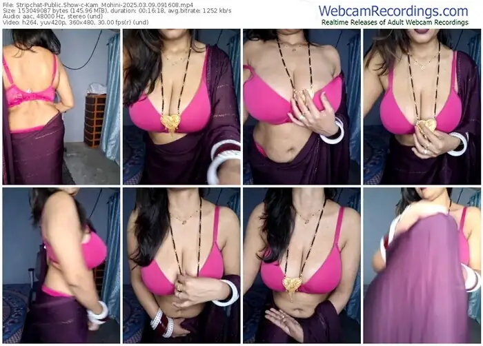 2025/03/09/stripchat-kam_mohini-09-16-08