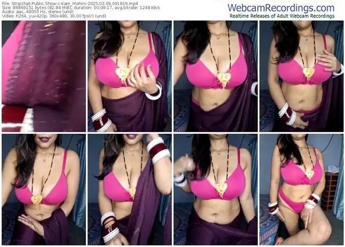 2025/03/09/stripchat-kam_mohini-09-18-19