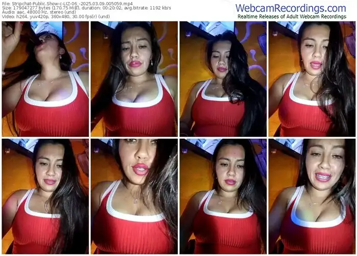 2025/03/09/stripchat-liz-06_-00-50-59