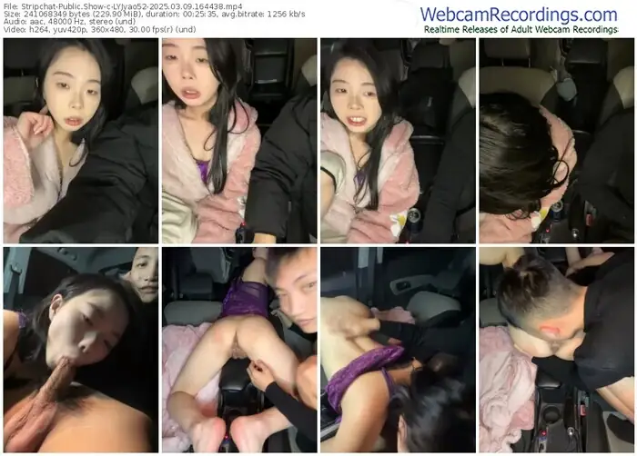 2025/03/09/stripchat-lyjyao52-16-44-38