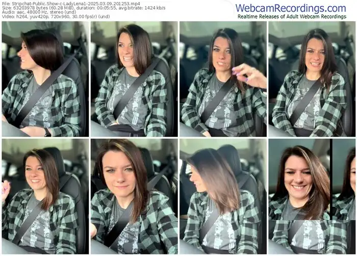 2025/03/09/stripchat-ladylena1-20-12-53