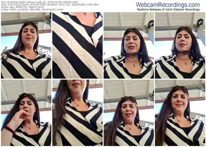 2025/03/09/stripchat-lady_b_-15-56-24