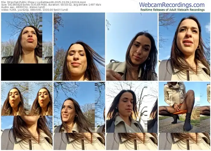 2025/03/09/stripchat-lydiamaus96-14-22-24