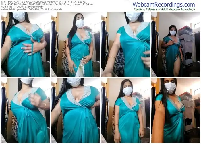2025/03/09/stripchat-madhavi_mishra-08-55-34
