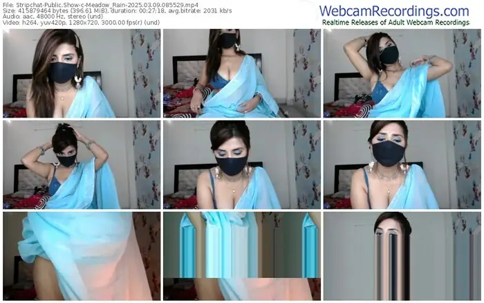 2025/03/09/stripchat-meadow_rain-08-55-29