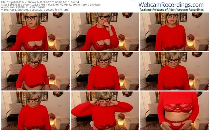 2025/03/09/stripchat-milf-ella-09-13-19