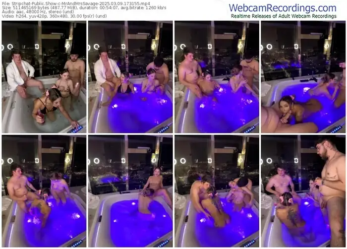 2025/03/09/stripchat-mrandmrssavage-17-31-55