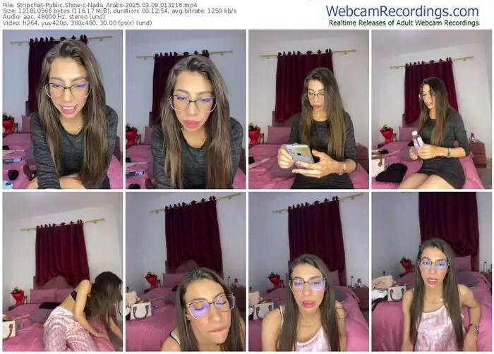 2025/03/09/stripchat-nada_arabs-01-31-16