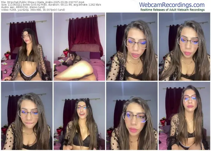 2025/03/09/stripchat-nada_arabs-23-27-07