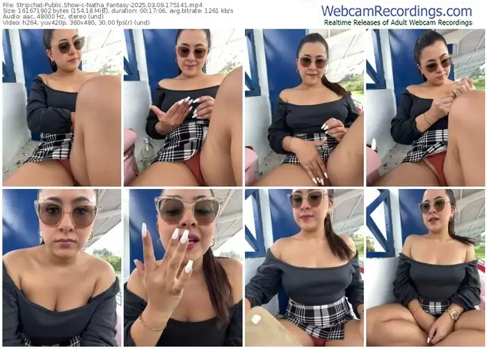 2025/03/09/stripchat-natha_fantasy-17-51-41