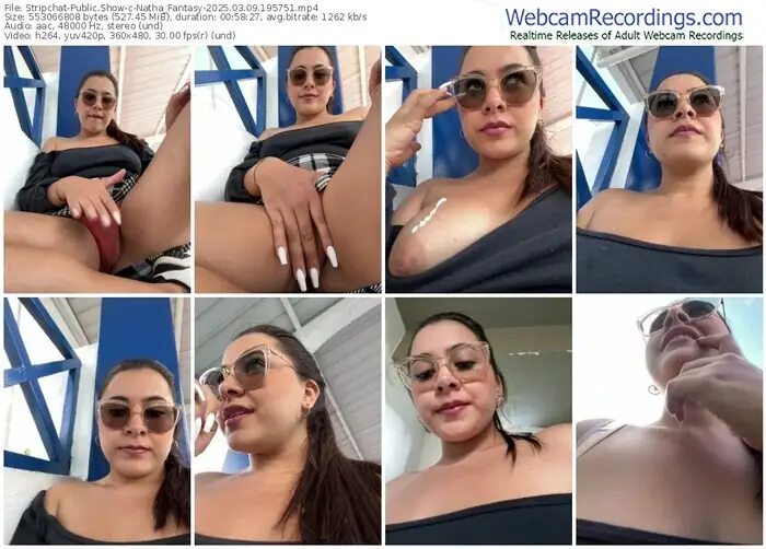 2025/03/09/stripchat-natha_fantasy-19-57-51