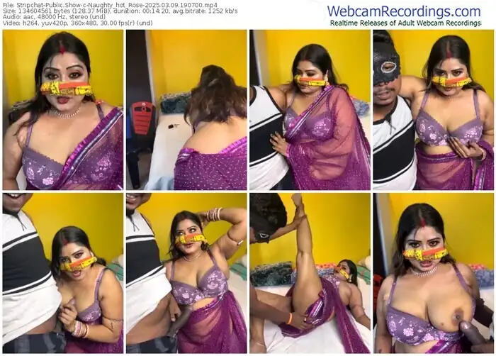 2025/03/09/stripchat-naughty_hot_rose-19-07-00