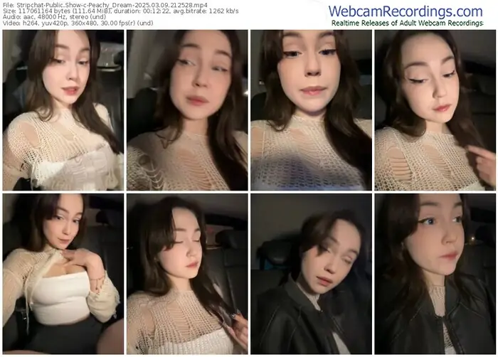 2025/03/09/stripchat-peachy_dream-21-25-28