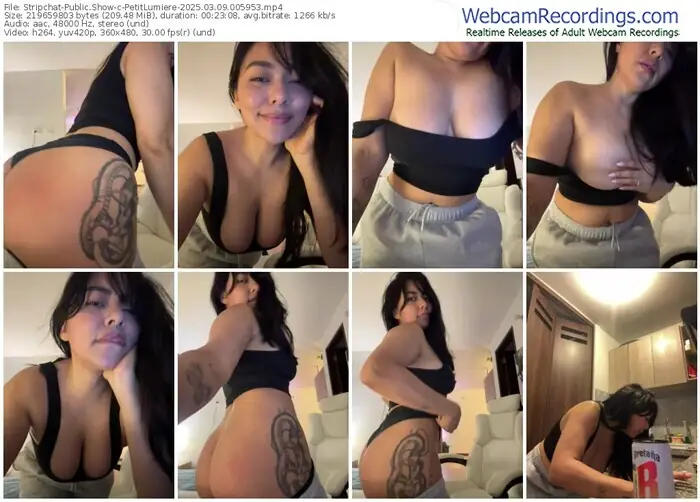 2025/03/09/stripchat-petitlumiere-00-59-53