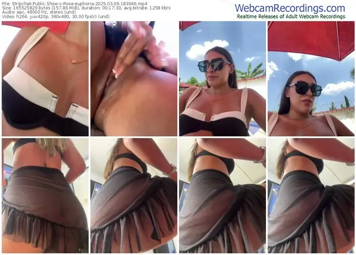 2025/03/09/stripchat-rose-euphoria-18-39-46