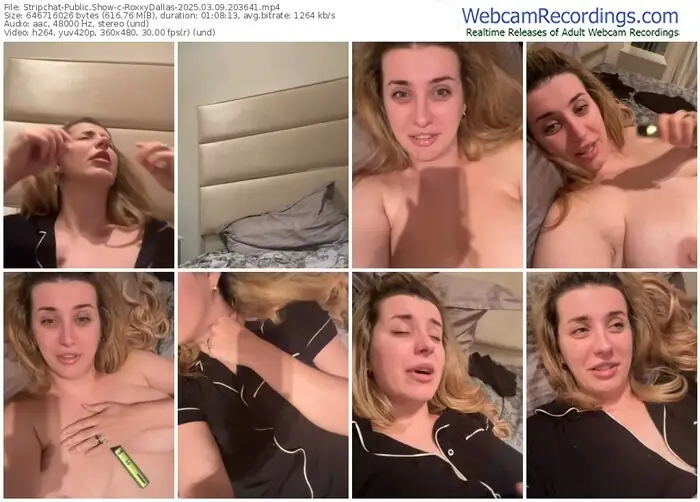 2025/03/09/stripchat-roxxydallas-20-36-41