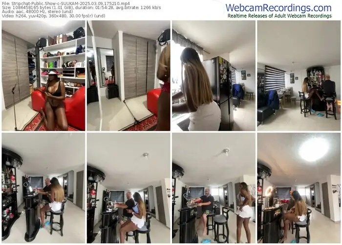 2025/03/09/stripchat-suukam-17-52-10