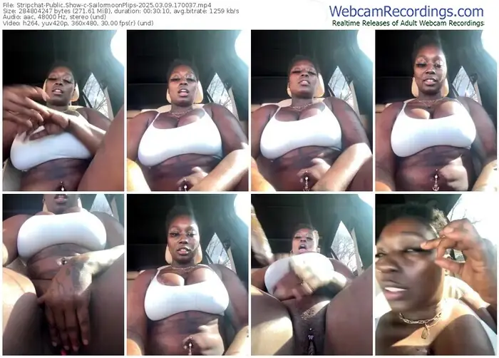 2025/03/09/stripchat-sailormoonplips-17-00-37