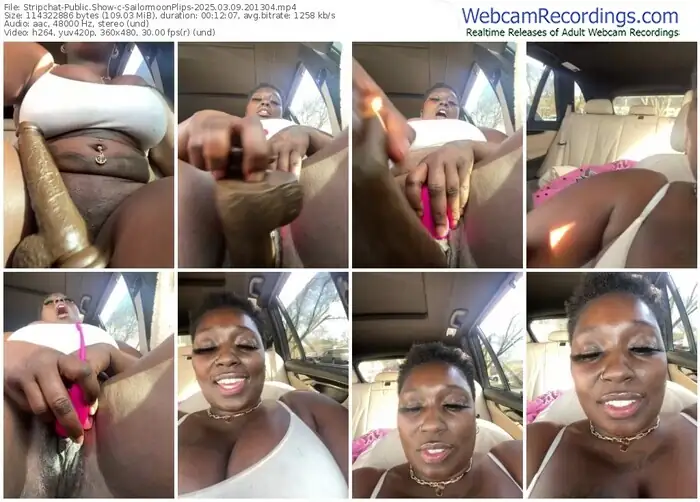 2025/03/09/stripchat-sailormoonplips-20-13-04