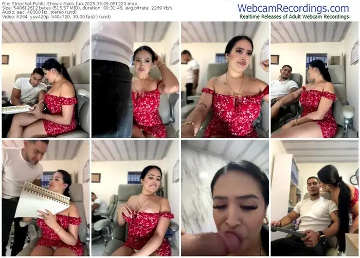 2025/03/09/stripchat-sara_fun-05-12-23