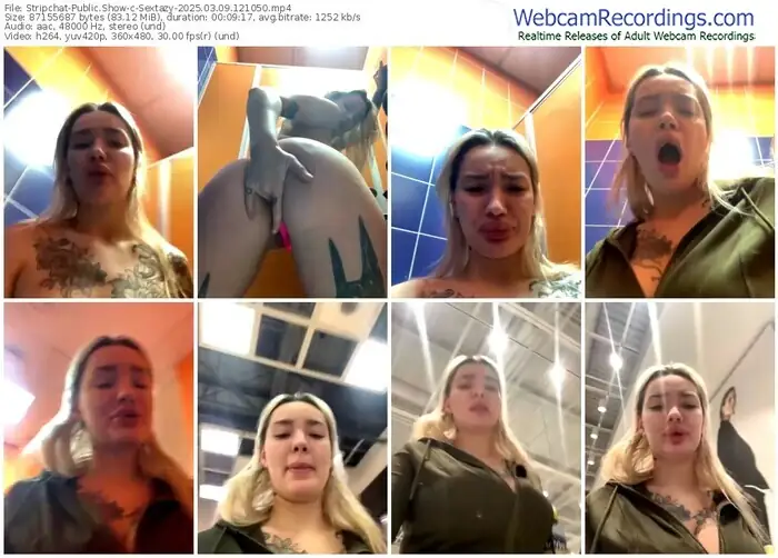 2025/03/09/stripchat-sextazy-12-10-50