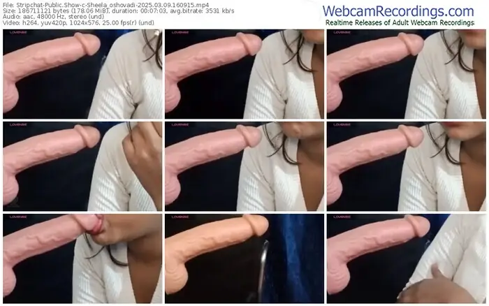 2025/03/09/stripchat-sheela_oshovadi-16-09-15