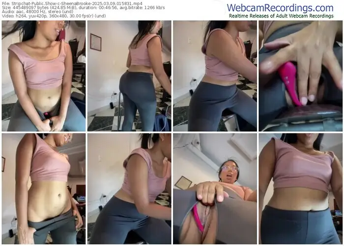 2025/03/09/stripchat-sheenabrooke-01-58-31