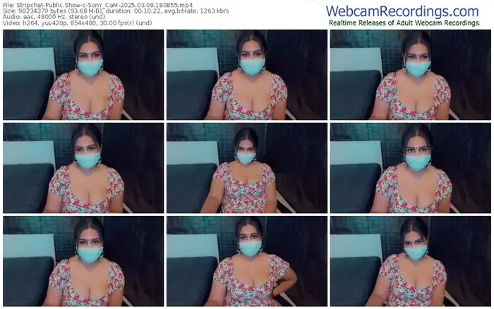 2025/03/09/stripchat-sony_cam-18-08-55