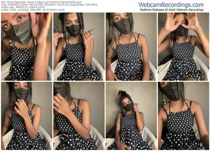 2025/03/09/stripchat-teena_girl-02-29-38