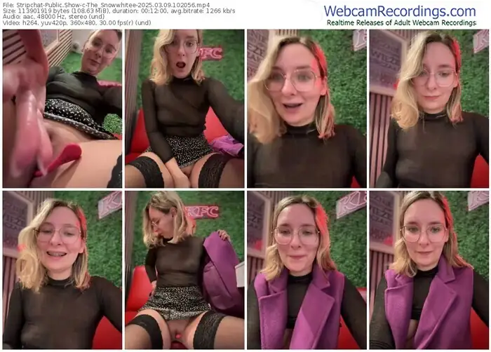 2025/03/09/stripchat-the_snowwhitee-10-20-56