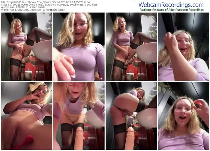 2025/03/09/stripchat-the_snowwhitee-18-58-20