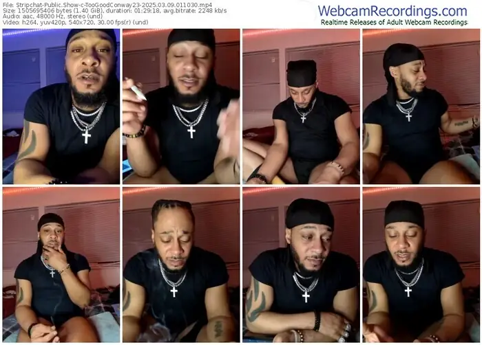 2025/03/09/stripchat-toogoodconway23-01-10-30