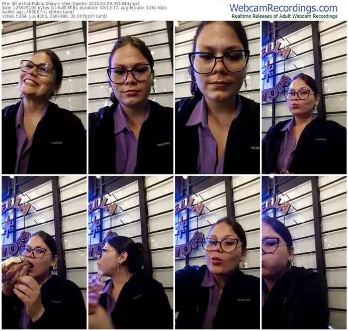 2025/03/09/stripchat-vale_saenzz-03-18-44