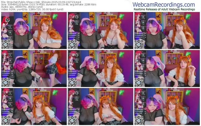 2025/03/09/stripchat-yoki_shizuko-10-27-23