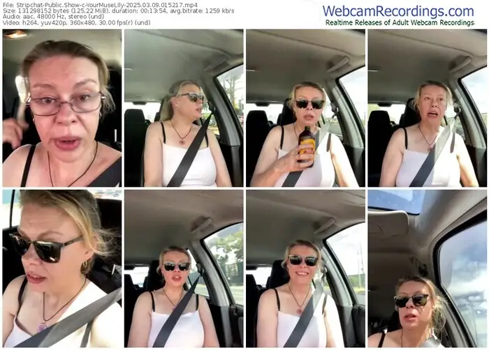 2025/03/09/stripchat-yourmuselily-01-52-17