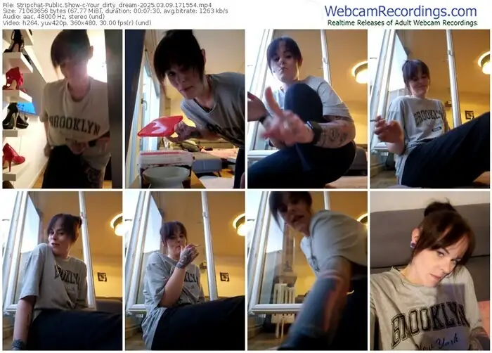 2025/03/09/stripchat-your_dirty_dream-17-15-54
