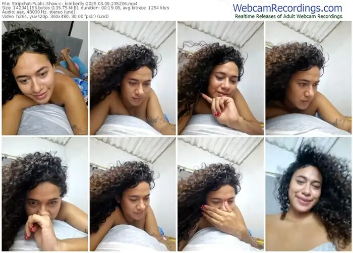 2025/03/09/stripchat-_kimberlly-23-52-06