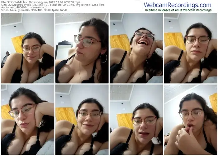 2025/03/09/stripchat-agyme-05-52-08