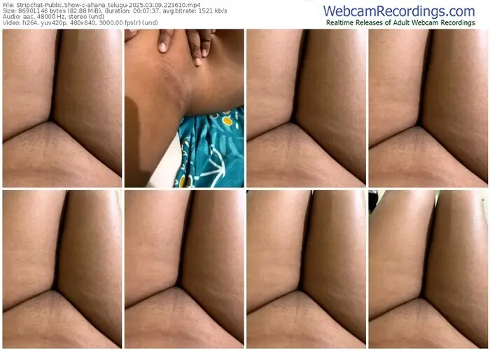 2025/03/09/stripchat-ahana_telugu-22-36-10