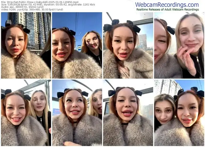2025/03/09/stripchat-babydolll-12-08-50