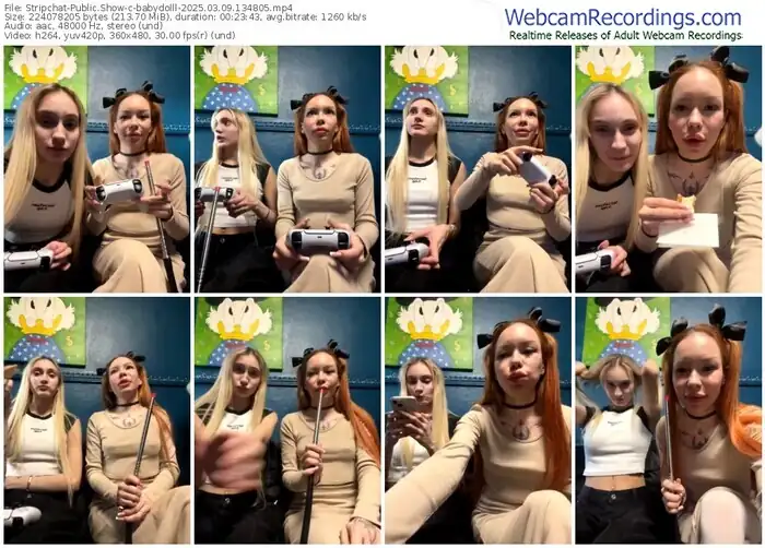 2025/03/09/stripchat-babydolll-13-48-05