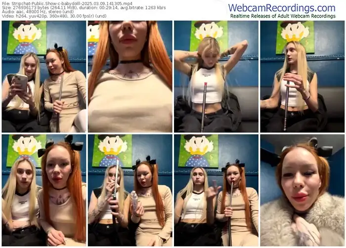 2025/03/09/stripchat-babydolll-14-13-05