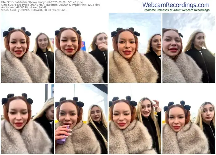 2025/03/09/stripchat-babydolll-15-01-40