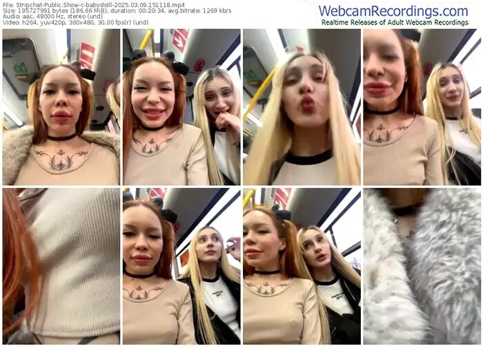 2025/03/09/stripchat-babydolll-15-11-18
