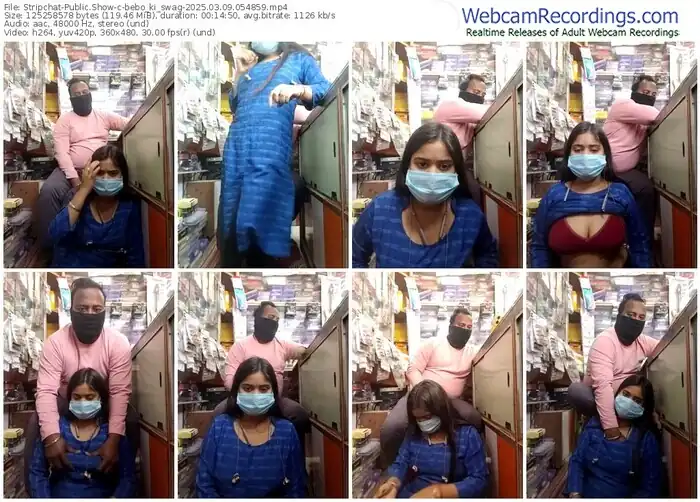 2025/03/09/stripchat-bebo_ki_swag-05-48-59