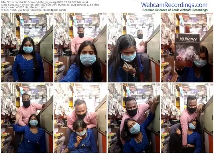 2025/03/09/stripchat-bebo_ki_swag-06-27-44