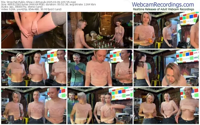 2025/03/09/stripchat-dirtypub-10-57-35