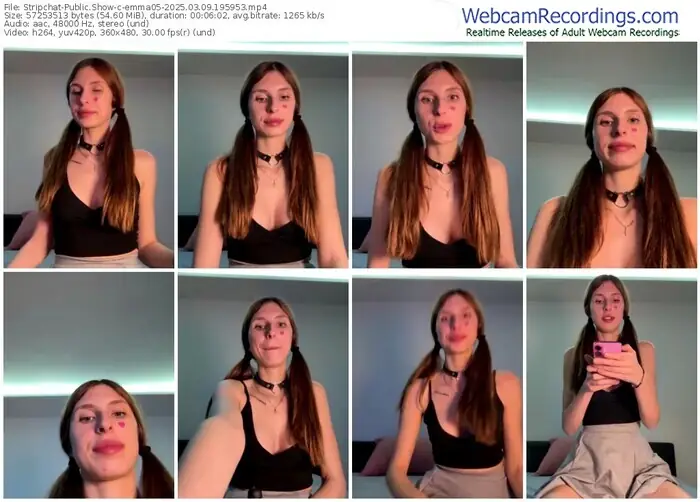 2025/03/09/stripchat-emma05-19-59-53