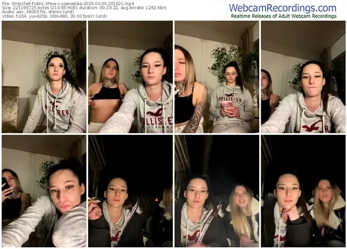 2025/03/09/stripchat-joanaelaa-20-16-21